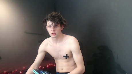jimmylol42  19-02-2022